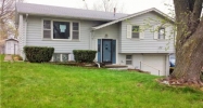3974 Read St Omaha, NE 68112 - Image 11489528
