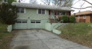 5210 Ida St Omaha, NE 68152 - Image 11489531