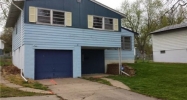 6006 N 68th St Omaha, NE 68104 - Image 11489534