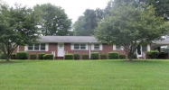5608 Germanton Rd Winston Salem, NC 27105 - Image 11489629