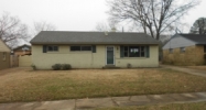 416 Mineral Rd Memphis, TN 38120 - Image 11489717