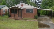 316 14th Ave Phenix City, AL 36869 - Image 11489709