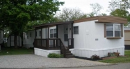 8003 Mercury Drive Aliquippa, PA 15001 - Image 11489802