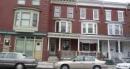 1606 Derry St Harrisburg, PA 17104 - Image 11489807