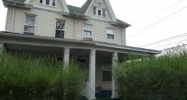 900 Norwood St Harrisburg, PA 17104 - Image 11489806