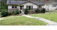 1109 DREXEL PKWY Birmingham, AL 35209 - Image 11489841