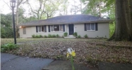 311 REDFERN ST Birmingham, AL 35209 - Image 11489842