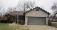 4537 S Leroy Ave Springfield, MO 65810 - Image 11489991