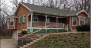 228 E Osage Dr Springfield, MO 65810 - Image 11489988