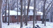 210 E Weaver St Springfield, MO 65810 - Image 11489989