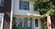 27031 47th Ave S Apt 105 Kent, WA 98032 - Image 11490181