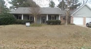 1501 Torrence Dr Byram, MS 39272 - Image 11490329