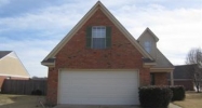 5698 Kaitlyn Drive W Walls, MS 38680 - Image 11490328