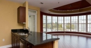 Unit 802 - 325 E Paces Ferry Road Atlanta, GA 30305 - Image 11490384