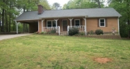 453 Cornwall Place Alto, GA 30510 - Image 11490454