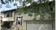 1810 Laurel Ave Hanover Park, IL 60133 - Image 11490539