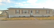 20 Cypress Buffalo, NY 14227 - Image 11490567