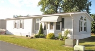 66 Parkside Buffalo, NY 14227 - Image 11490568