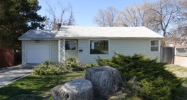 911 Fern St Nampa, ID 83686 - Image 11490501