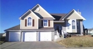 2300  Sw Stone Brg Ct Lees Summit, MO 64082 - Image 11490563