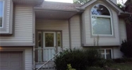 8612 N Virginia Ave Kansas City, MO 64155 - Image 11490565