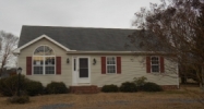 31208 Mount Hermon Rd Salisbury, MD 21804 - Image 11490645