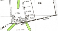 309 NAYLOR MILL ROAD Salisbury, MD 21801 - Image 11490646