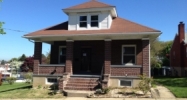 215 E Tioga St Allentown, PA 18103 - Image 11490770