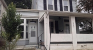 326 E Walnut St Allentown, PA 18109 - Image 11490768