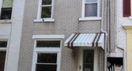 546 North 9th Street Allentown, PA 18102 - Image 11490769