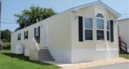 839 N Broad St Allentown, PA 18106 - Image 11490767