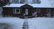 904 Kellar Avenue Akron, OH 44312 - Image 11490889