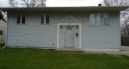 220 Hemlock Ave Romeoville, IL 60446 - Image 11490822