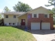 4 Woodland Ct Mount Hope, KS 67108 - Image 11490957