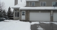 990 106th Ln NW 34 Minneapolis, MN 55433 - Image 11491097