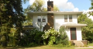 2221 Dodd Rd Saint Paul, MN 55120 - Image 11491098