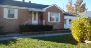 4000 Clinton Ave Berwyn, IL 60402 - Image 11491046