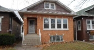 3538 Elmwood Ave Berwyn, IL 60402 - Image 11491045
