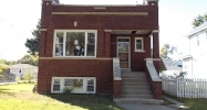 3334 East Ave Berwyn, IL 60402 - Image 11491044