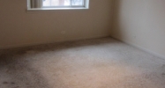 3206 Kenilworth Ave Apt 3b Berwyn, IL 60402 - Image 11491043