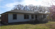 12490 County Road 4107 Kemp, TX 75143 - Image 11491052