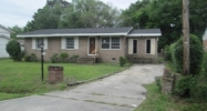 1427 Westway Drive Charleston, SC 29412 - Image 11491066