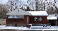 3350 Universal Rd Pittsburgh, PA 15235 - Image 11491183