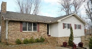708 Oak Knoll Dr Mountain Home, AR 72653 - Image 11491124