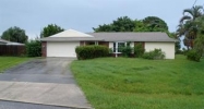 1545 Se Pitcher Rd Port Saint Lucie, FL 34952 - Image 11491189