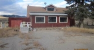 122101  Nissler Road Butte, MT 59701 - Image 11491113