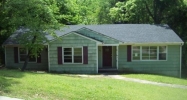 872 Vanderbilt Street Birmingham, AL 35206 - Image 11491186