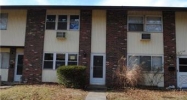 7625 Hazelcrest 7625 Hazelwood, MO 63042 - Image 11491226
