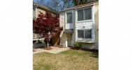 Unit 0 - 412 4th Street Ne Atlanta, GA 30308 - Image 11491238