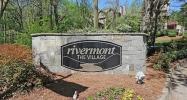 Unit 819 - 819 Dunes Way Alpharetta, GA 30022 - Image 11491278